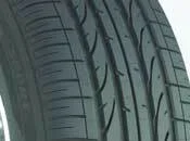 BRIDGESTONE DUELER H/P SPORT